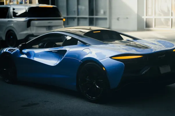 Kazino BigThunder Slots Android/iOS Lietotne